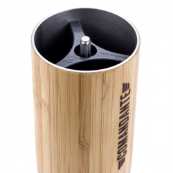 Młynek do kawy COMANDANTE